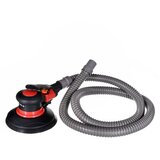 Yato YT-09740 die /straight grinder Straight die grinder 10500 RPM Black, Orange | shoptok.hr