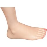 You2Toys - Natalie - realistična gumena dama | shoptok.hr
