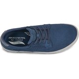 Skechers ARCH FIT SOLANO Tamno plava | shoptok.hr