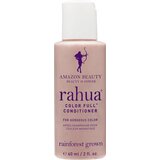 Rahua color Full™ conditioner - 60 ml Cene