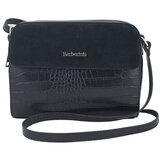 Barberinis Ročne torbice 88511 Črna | Shoptok.si