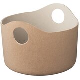Blomus Košara ø 42,5x29 cm Tiggy – | shoptok.hr