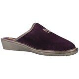 Nordikas Nogavice 281 Bordo | Shoptok.si