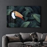 Wallity slika OGLS-3084, 70x110cm | ePonuda.com