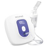 Accumed Kompresorski inhalator NF80 | Eponuda.ba