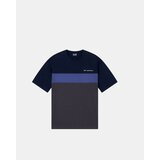 Ea7 Emporio Armani 7M000935 AF16548 Plava | shoptok.hr