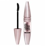  MASKARA LASH SENSATION (1003009805) Cene