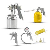 Bormann Kompresorski set, 8/1 BHT1570 Cene