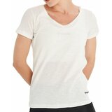 Hummel ženska majica Hmlflorella T-Shirt T911312-2130 Cene
