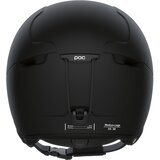 Poc Obex Pure Uranium Black M/L (55-58 cm) Smučarska čelada | Shoptok.si