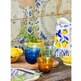 Bloomingville Kozarci v kompletu 4 ks 280 ml Karu – | Shoptok.si