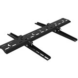 Xstand nosač za tv alpha tilt 37-70 | ePonuda.com