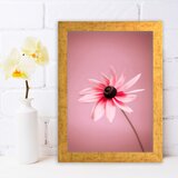 Wallity Uokvirena slika AC346430355, 24x29 cm | Eponuda.ba