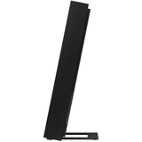 Samsung Music Frame HW-LS60D | Shoptok.si