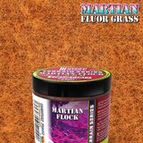 Green Stuff World Martian Fluor Grass Neo Titan Orange | Fluorescentna trava Neo Titan narandžasta 200ml | Eponuda.com