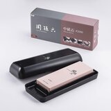 Kai Seki Magoroku brusni kamen 2000 | Shoptok.si