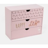 Sinsay Organizator s ladicama | shoptok.hr