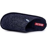 Big Star Muške papuče | ePonuda.com
