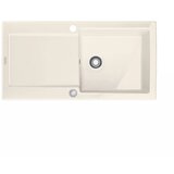 Franke sudopera Maris MRK 611-100 124.0335.696 | Eponuda.com