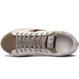 Ama-brand SNK Bijela | shoptok.hr