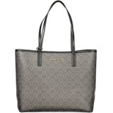 Valentino By Mario Valentino Valentino Lady ženska torba za rame s odvojivom torbicom crna | shoptok.hr