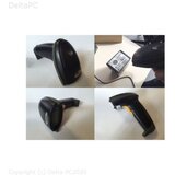 POS SKE MS META Laser Scanner | Eponuda.ba