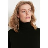 Trendyol Ženski puli Knitted | Shoptok.si