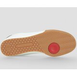 Lacoste Nizke superge AURA Bela | Shoptok.si