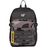 Caterpillar Nahrbtniki Yuma Backpack Kostanjeva Cene