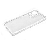  ZAŠTITNA MASKA TPU ULTRA XIAOMI 13 LITE WHITE | Eponuda.ba