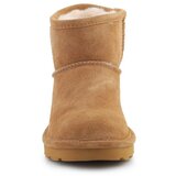 Bearpaw Alyssa Bež | shoptok.hr