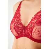 LAUMA lingerie Nepodložen modrček Sparkles I | Shoptok.si