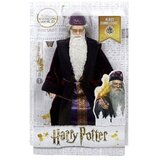 HARRY POTTER Dambldor figura ( 1036895 ) cene