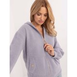 Factory Price Jacket-MBM-KR-14014.14-light purple | Shoptok.si
