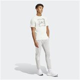 Adidas Metallic G T Bijela | shoptok.hr