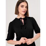 Sinsay Mini haljina | shoptok.hr
