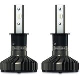 Philips 11336U91X2-komplet 2x LED auto sijalice Ultinon Pro9100 H3 PK22s/13,2W/12/24V | Eponuda.com