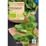 Samen Maier Bio motovilec "Vit" Cene