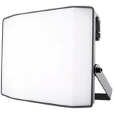  led-reflektor pro 200 w IP65 črna Cene