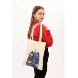 Zoozie Bags Bergland Ženska torba 314, Krem | Eponuda.ba