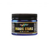  Kompozit Glitter Puder 60g plava | ePonuda.com