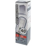  sijalica za kuhinjsku napu T25 E14/40W/230V 2700K | Eponuda.com