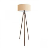 Opviq podna lampa ayd 3686 | ePonuda.com