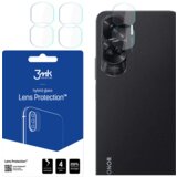 3mk HONOR 90 SOLID KALJENO STEKLO ZAŠČITA ZA LEČE ZA TELEFON, (21965781) Cene