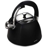 Shumee JEKLENI ČELNIK 3,0L KLAUSBERG KB-7195 Mat, (21237270) Cene