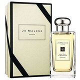 Parfem za žene Jo Malone Lime Basil &amp Mandarin 100 ml | shoptok.hr