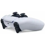 Sony PS5 Dualsense Wireless Controller Preorder | shoptok.hr