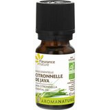 Fleurance Nature organic Java Citronella Essential Oil | shoptok.hr