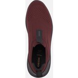 Geox Burgundy men's sneakers Spherica - Men | shoptok.hr