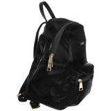 Cult X43.005 Crna | shoptok.hr